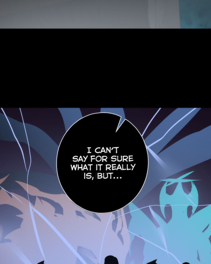 Read Keys ENGLISH Manga Online