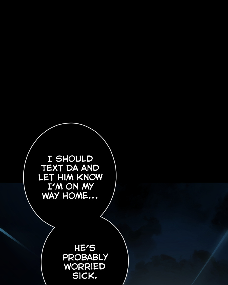 Read Keys ENGLISH Manga Online