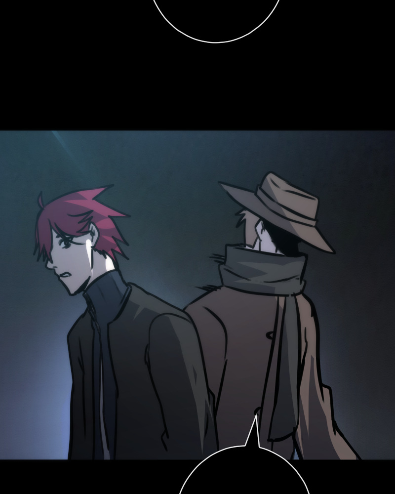 Read Keys ENGLISH Manga Online