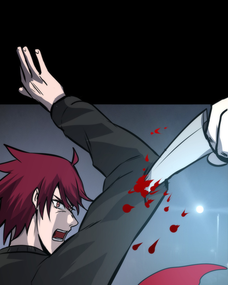 Read Keys ENGLISH Manga Online