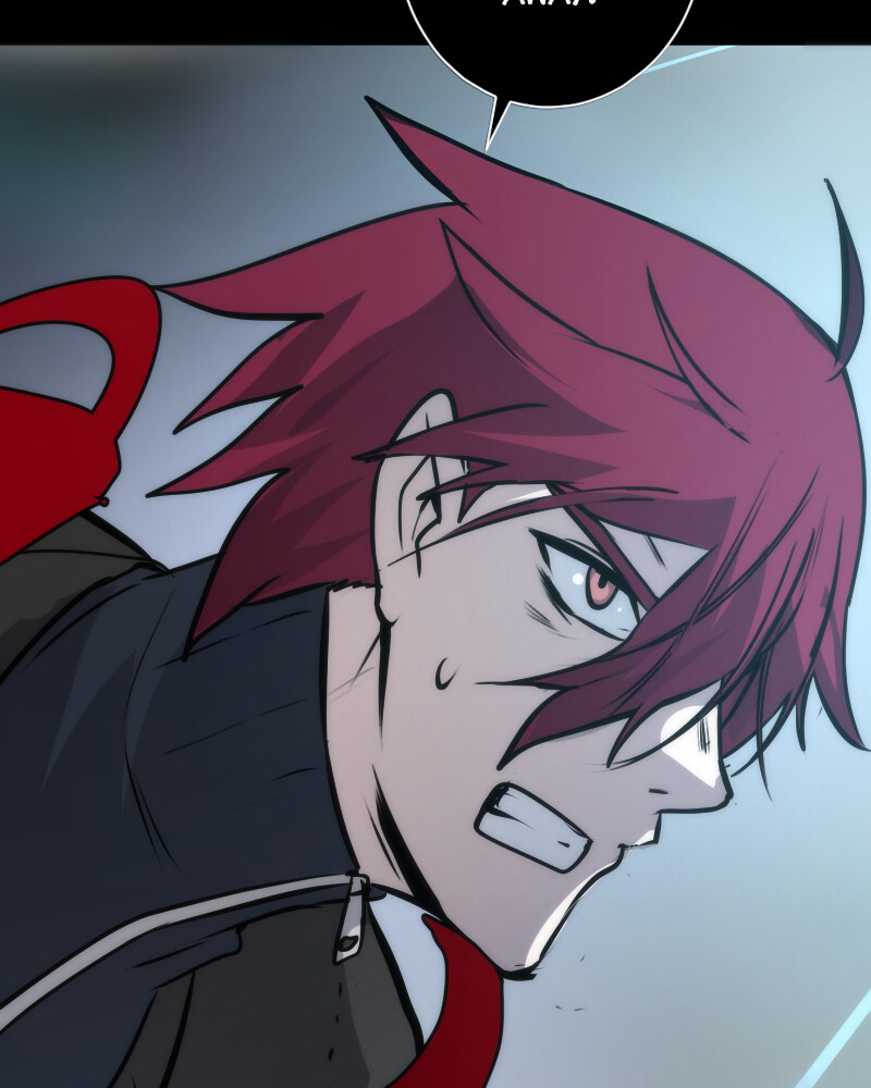 Read Keys ENGLISH Manga Online