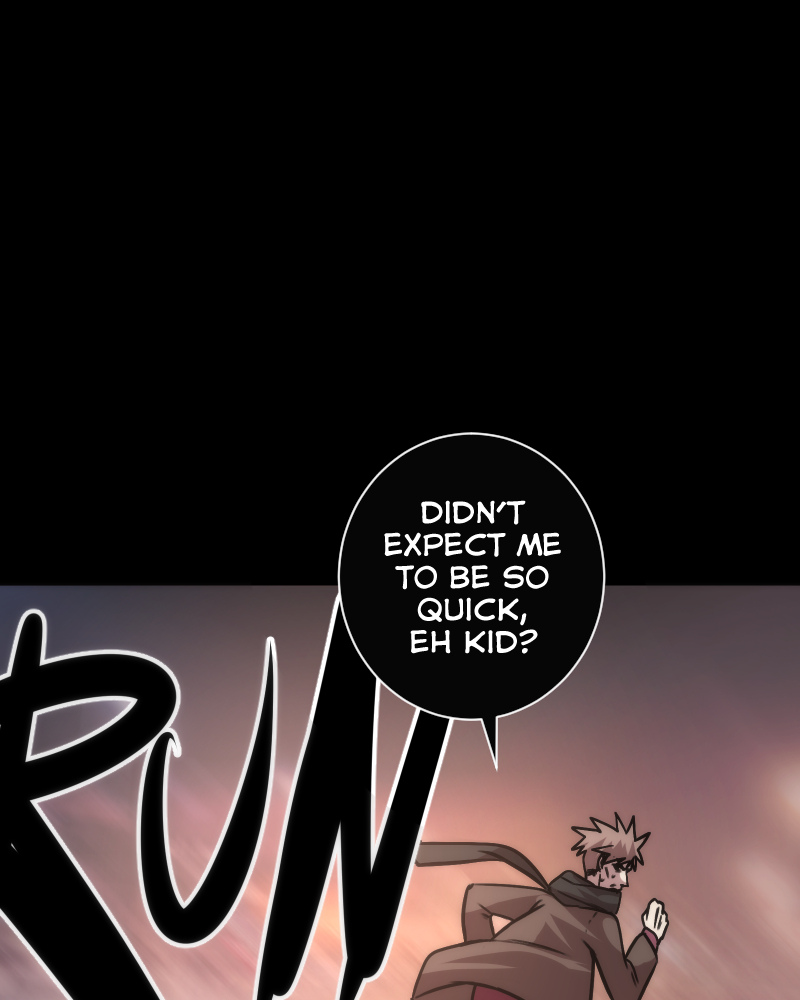 Read Keys ENGLISH Manga Online