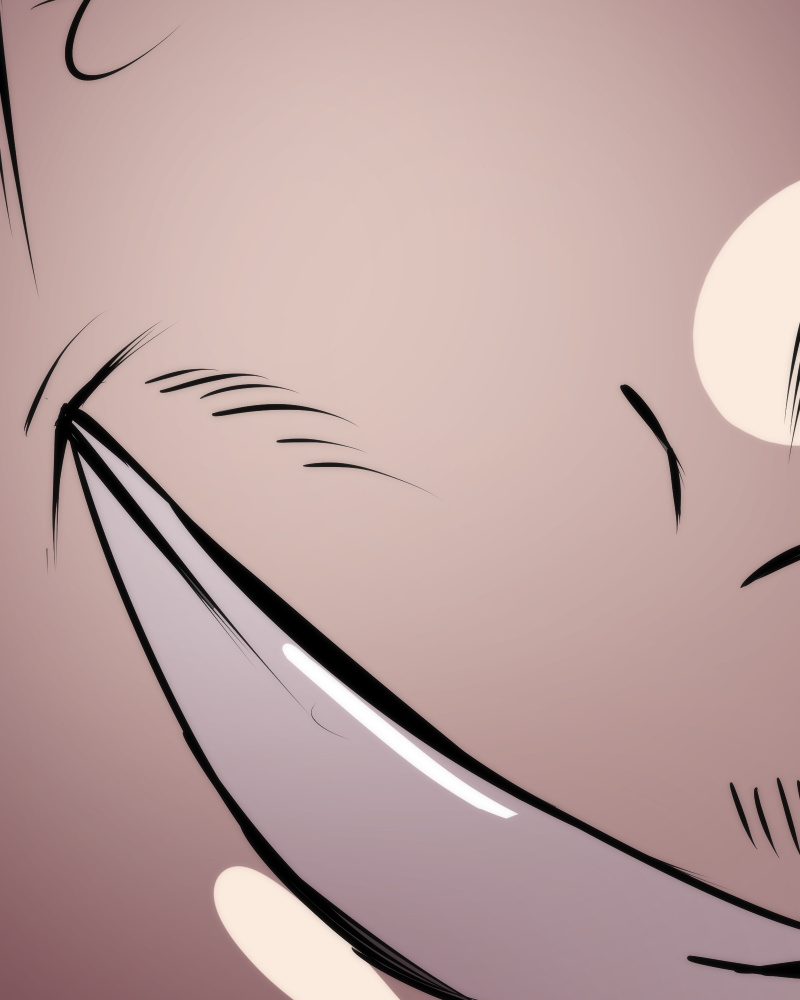 Read Keys ENGLISH Manga Online