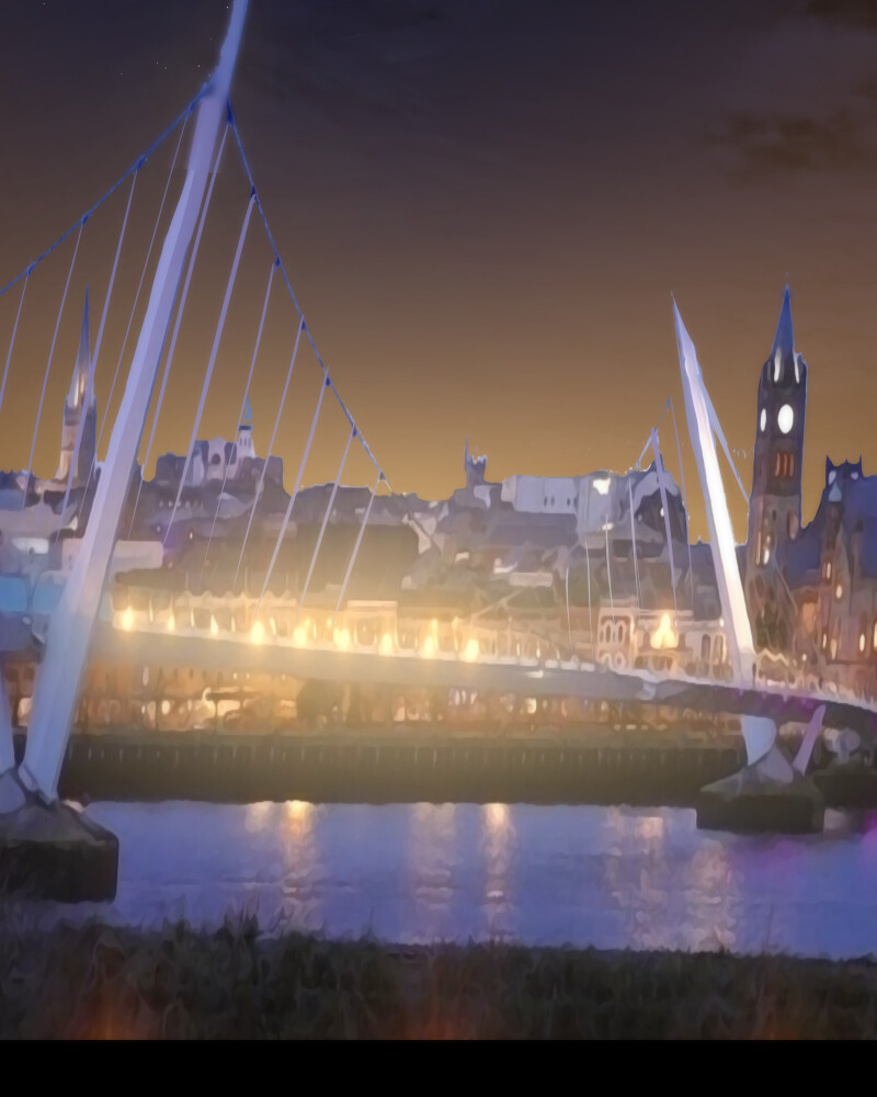 Read Keys ENGLISH Manga Online