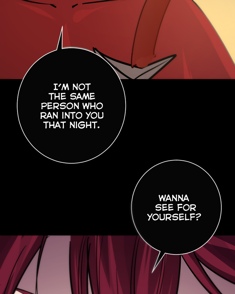 Read Keys ENGLISH Manga Online