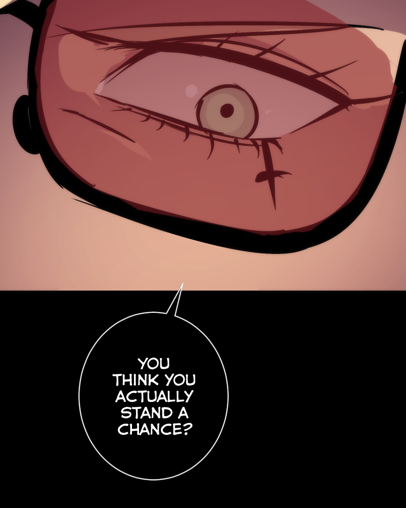 Read Keys ENGLISH Manga Online