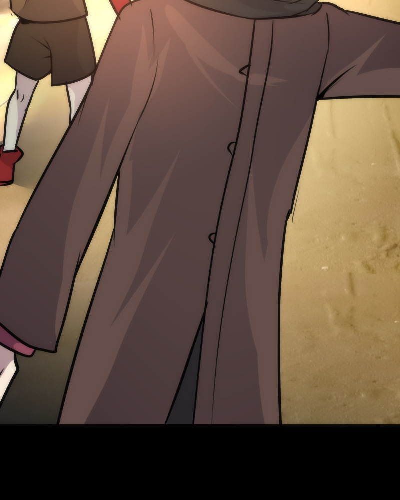 Read Keys ENGLISH Manga Online