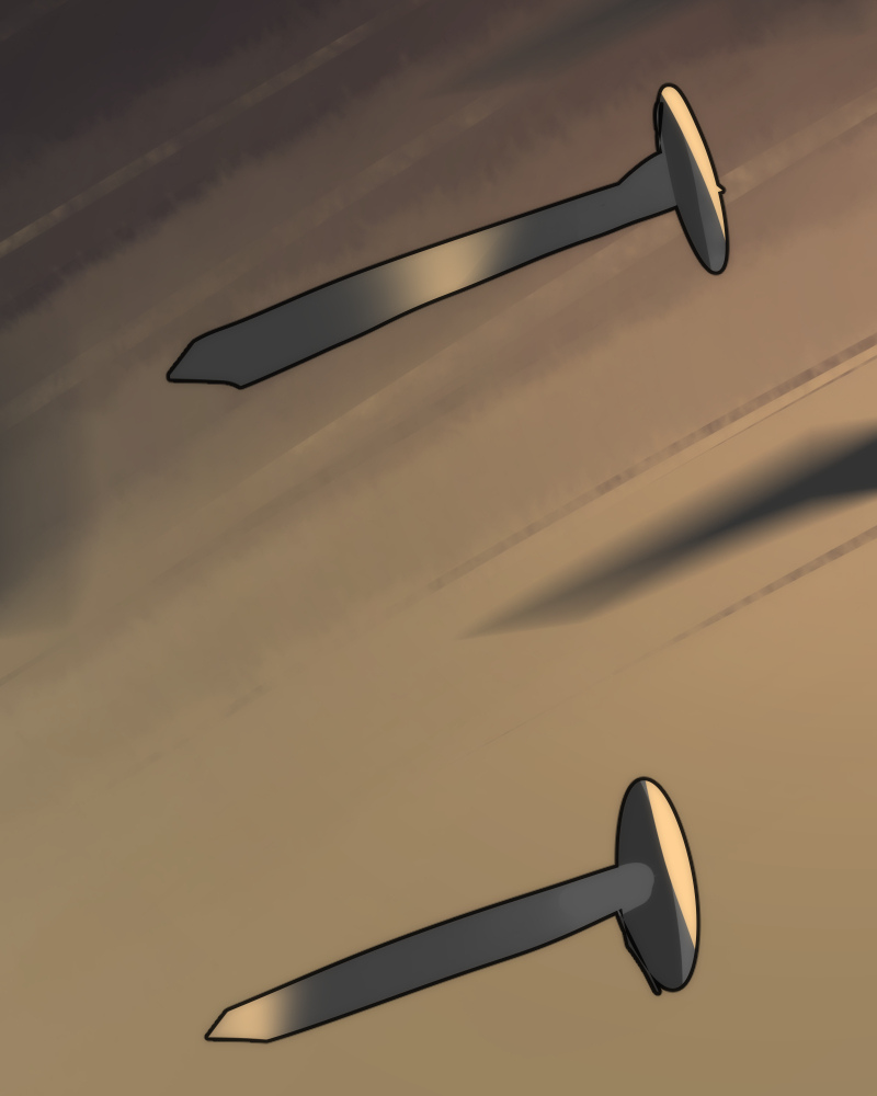 Read Keys ENGLISH Manga Online