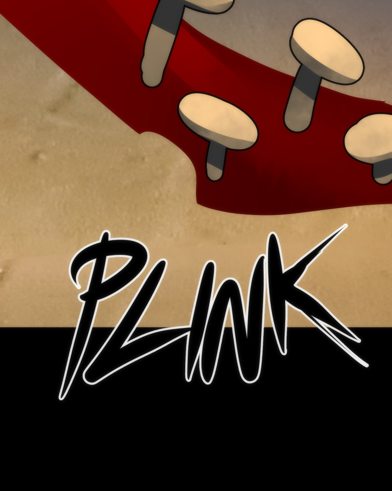 Read Keys ENGLISH Manga Online