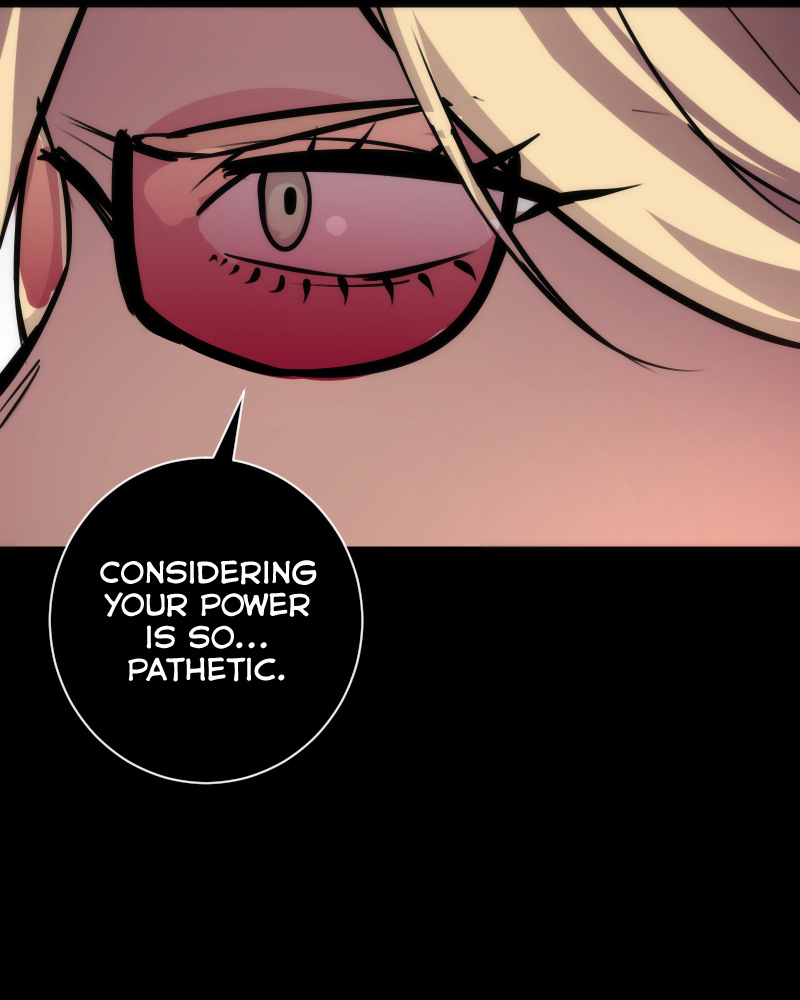 Read Keys ENGLISH Manga Online