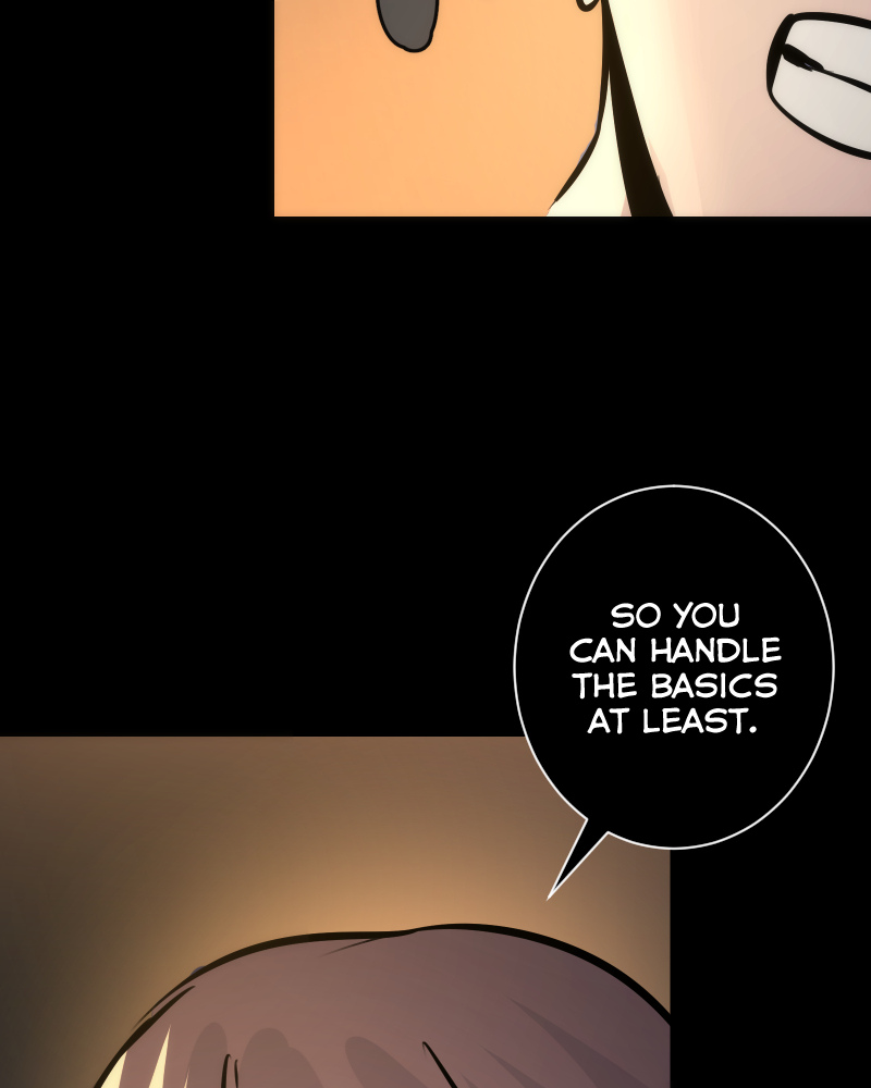 Read Keys ENGLISH Manga Online