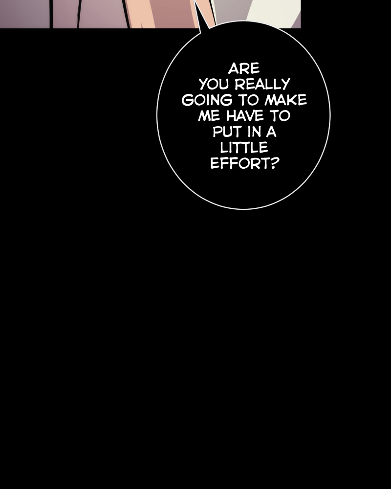 Read Keys ENGLISH Manga Online