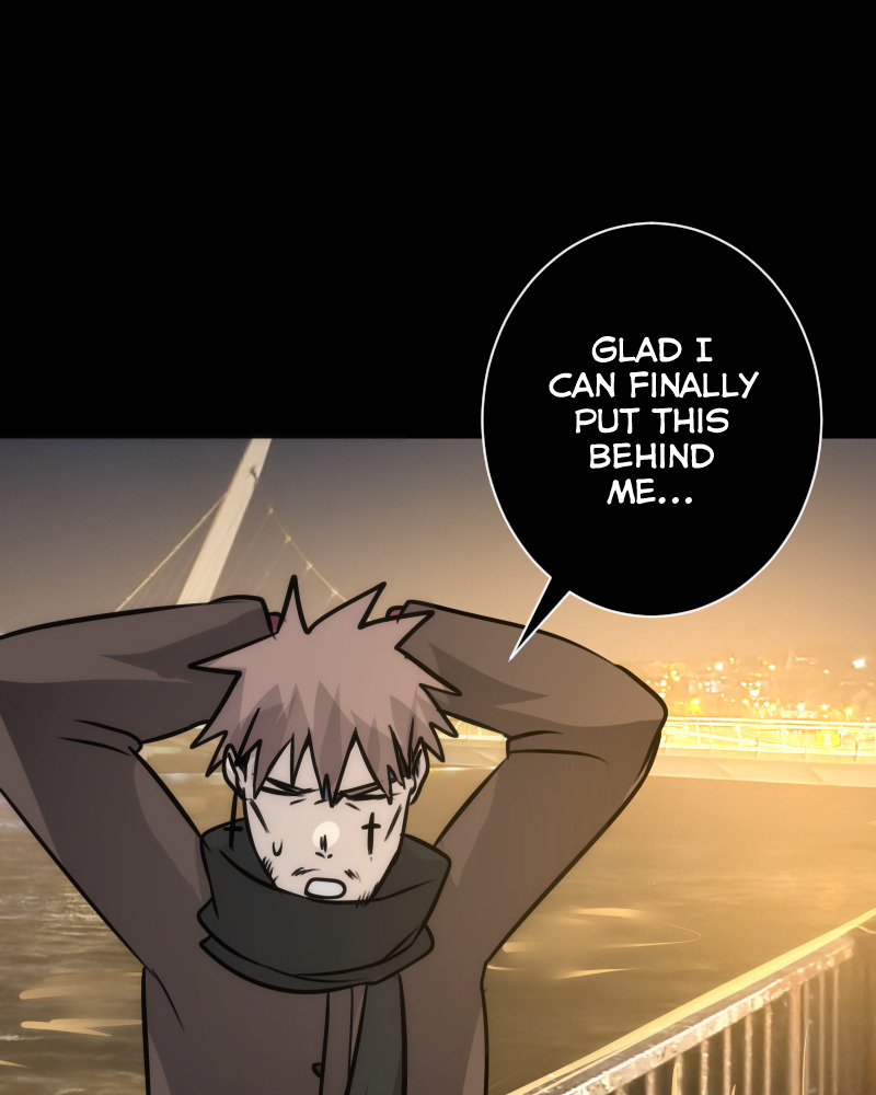 Read Keys ENGLISH Manga Online