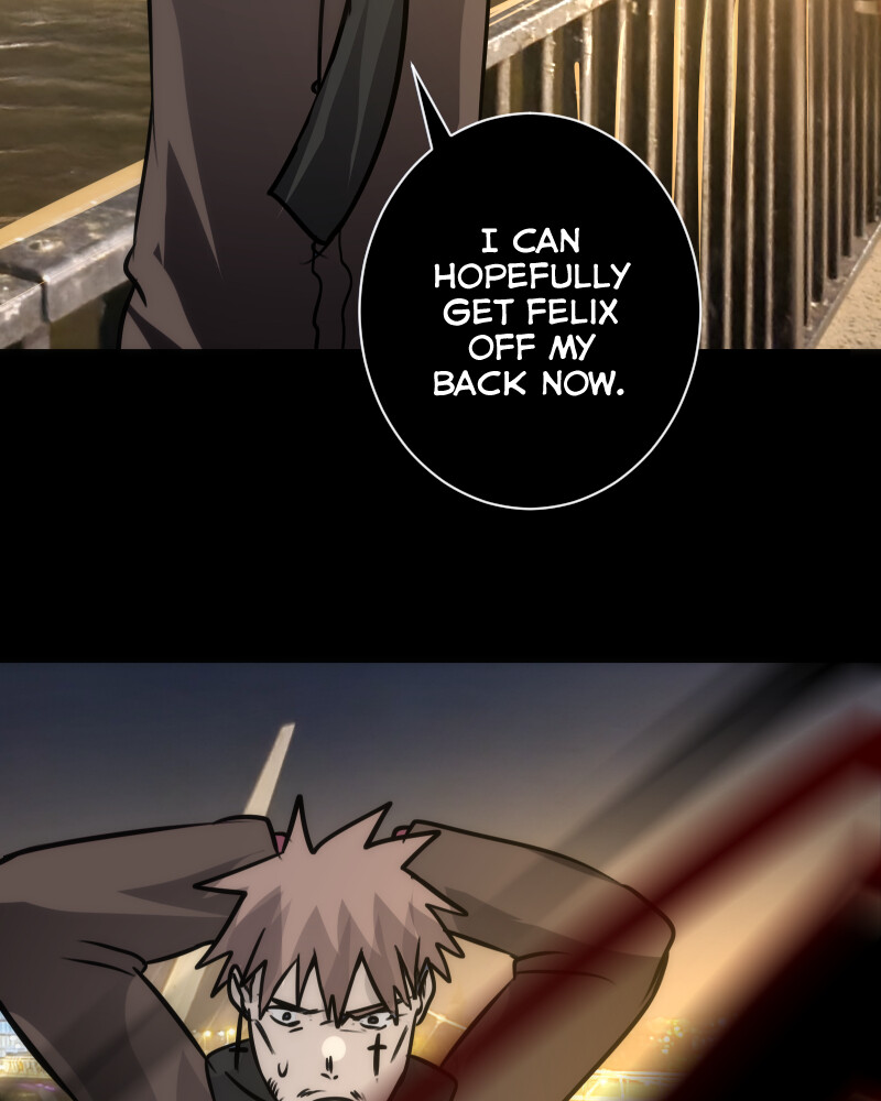 Read Keys ENGLISH Manga Online