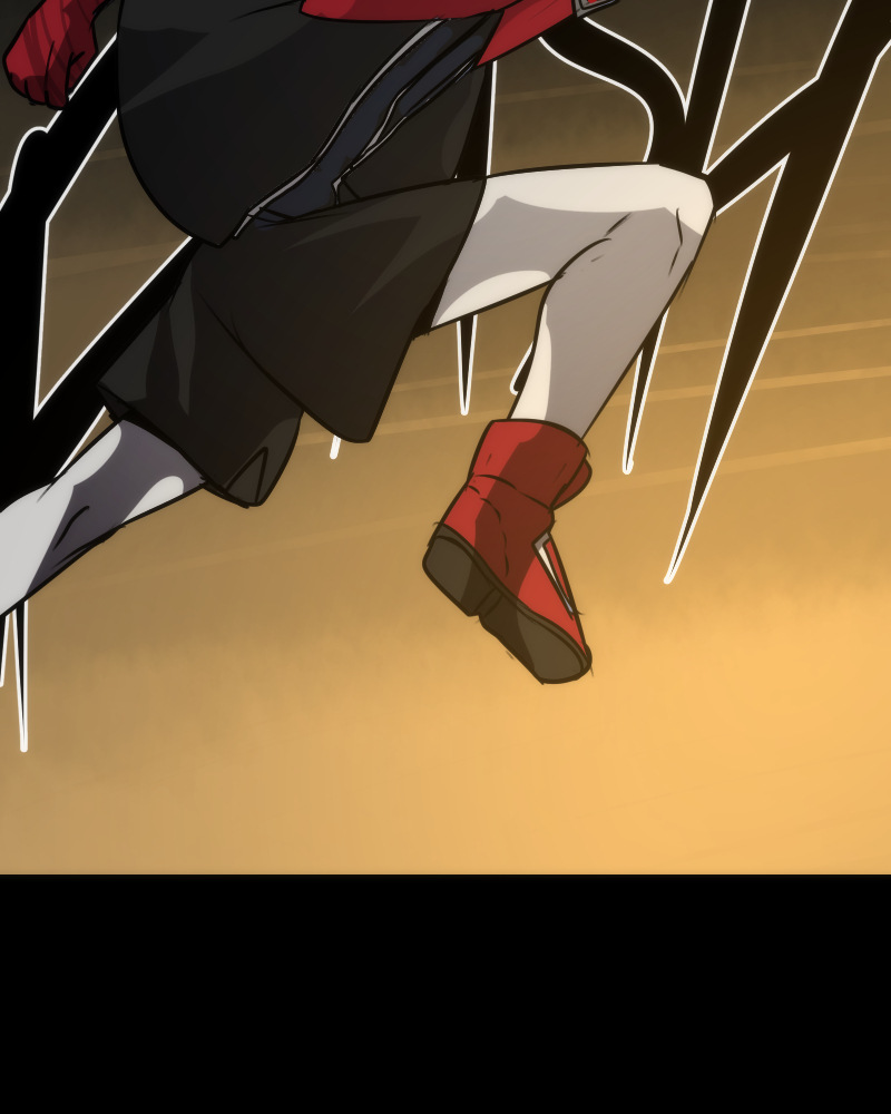 Read Keys ENGLISH Manga Online