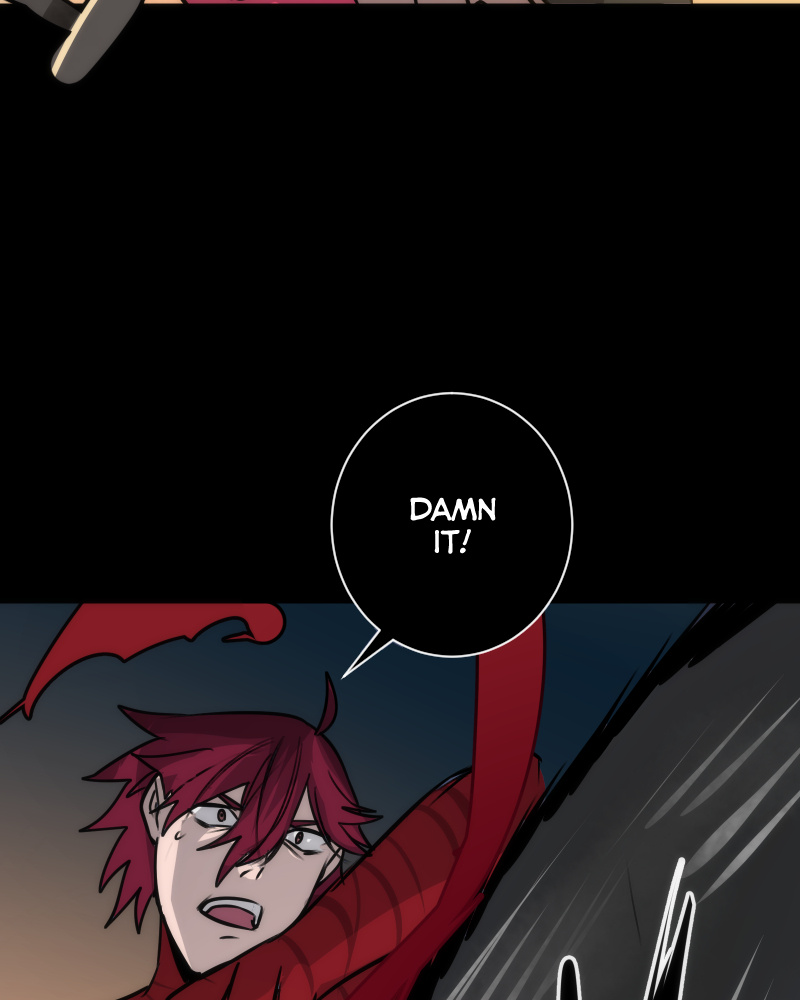 Read Keys ENGLISH Manga Online