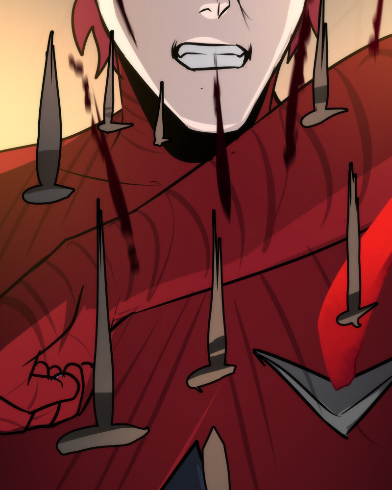 Read Keys ENGLISH Manga Online