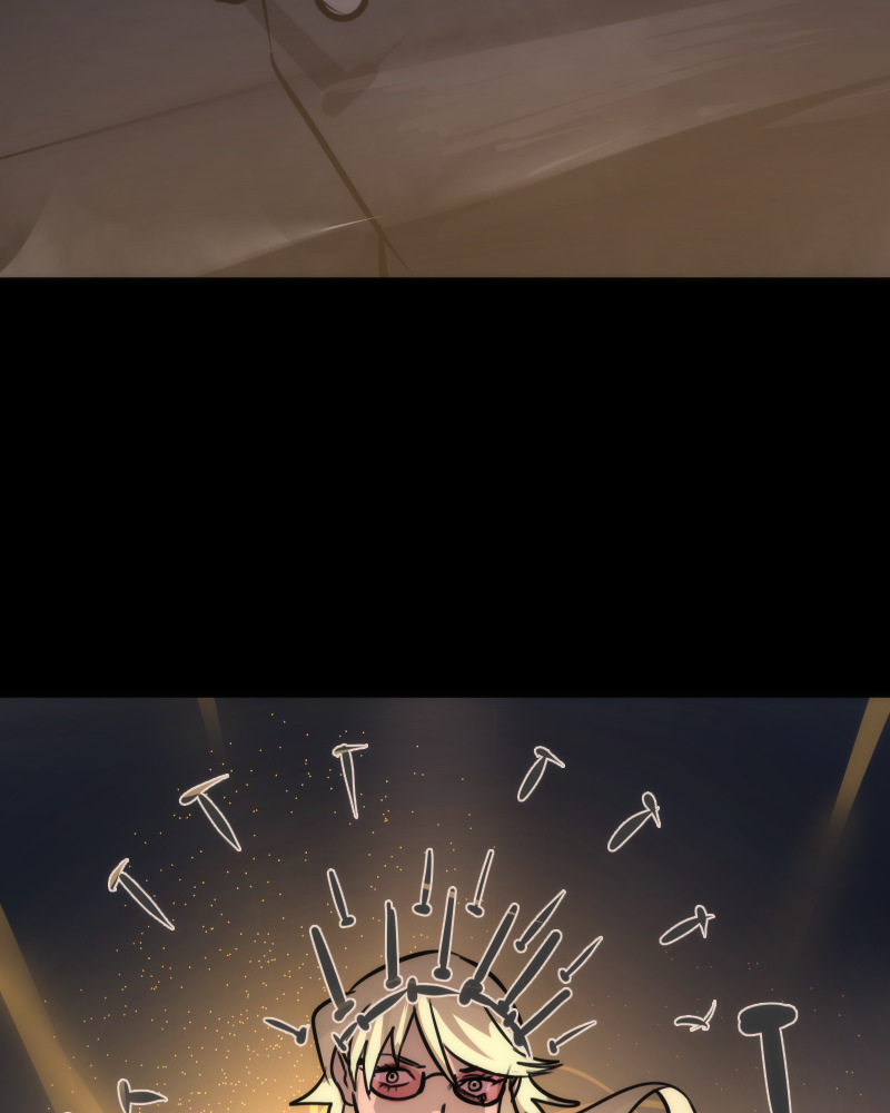 Read Keys ENGLISH Manga Online