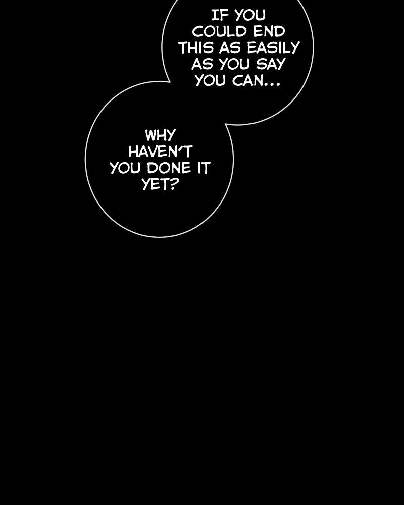 Read Keys ENGLISH Manga Online