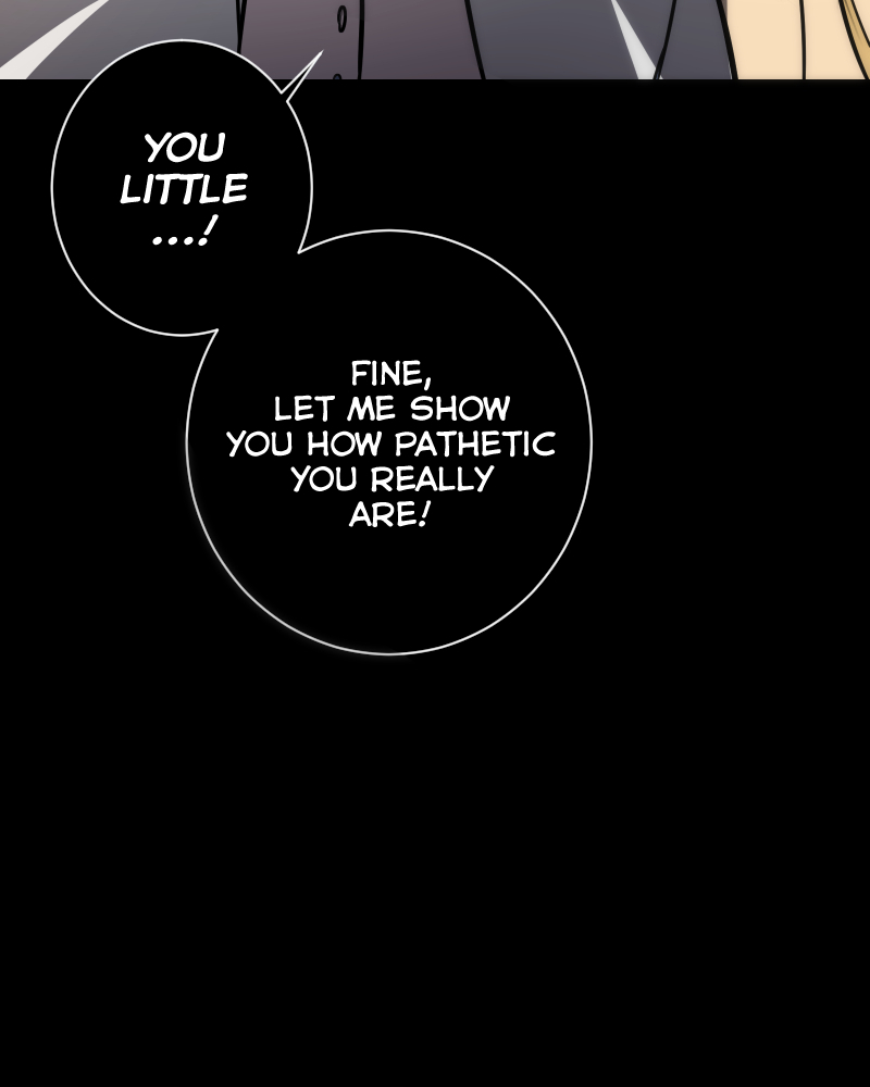 Read Keys ENGLISH Manga Online