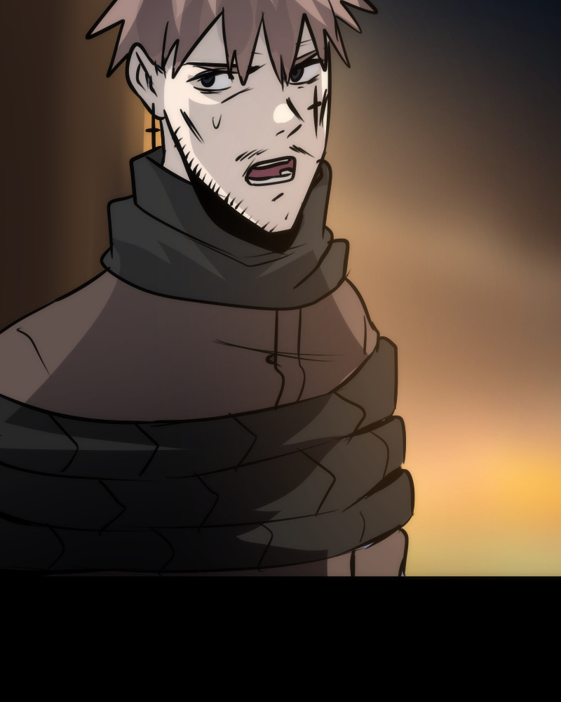 Read Keys ENGLISH Manga Online