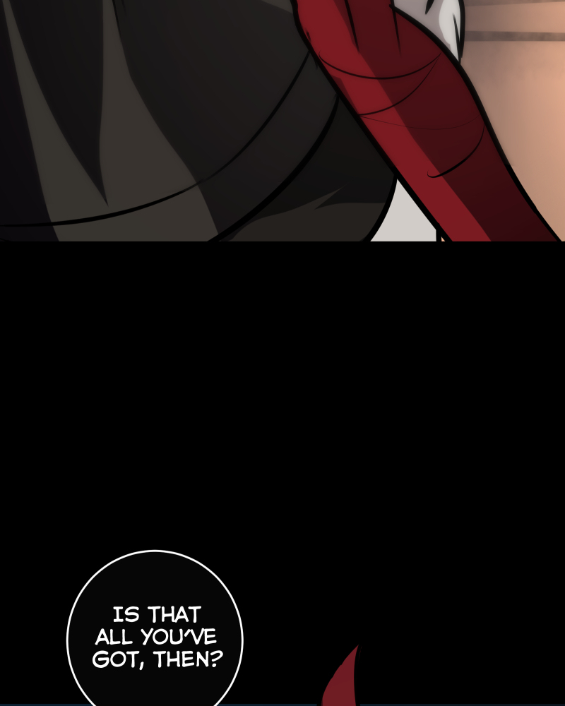 Read Keys ENGLISH Manga Online