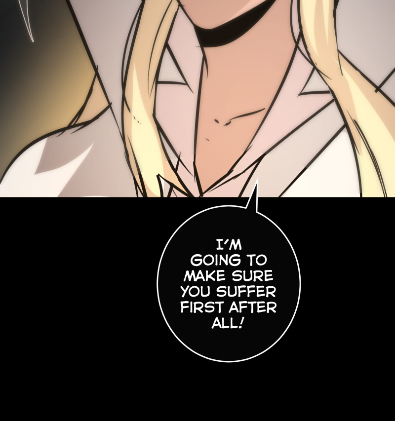 Read Keys ENGLISH Manga Online