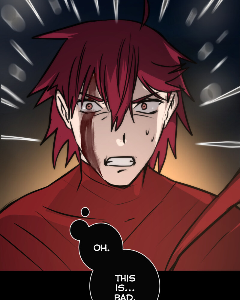 Read Keys ENGLISH Manga Online