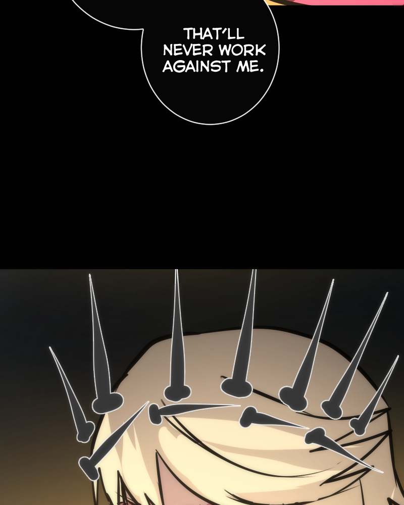 Read Keys ENGLISH Manga Online