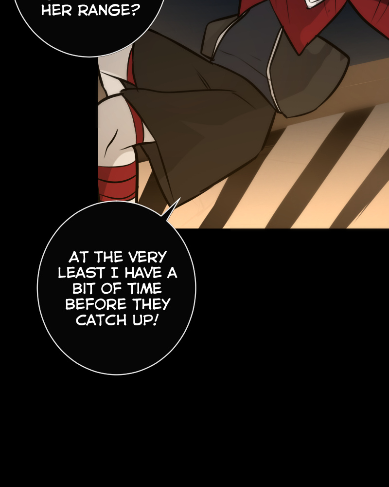 Read Keys ENGLISH Manga Online