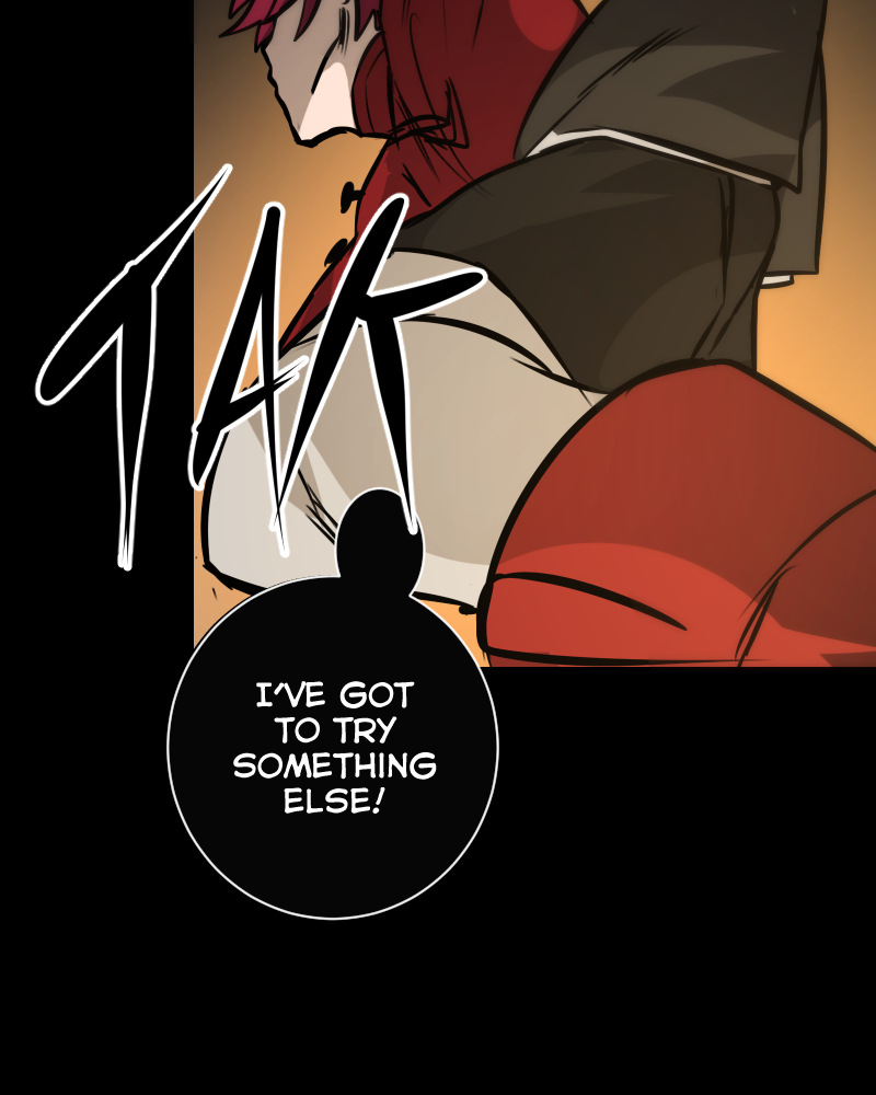 Read Keys ENGLISH Manga Online