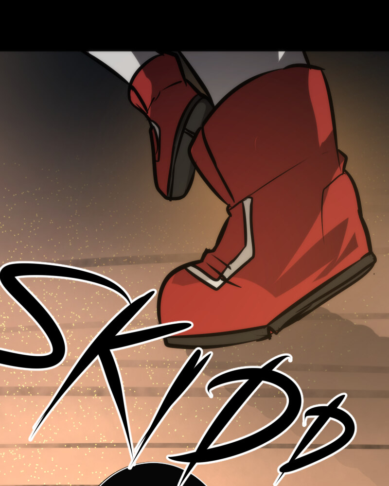 Read Keys ENGLISH Manga Online