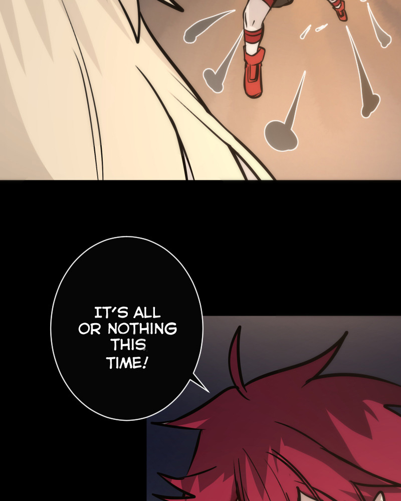 Read Keys ENGLISH Manga Online