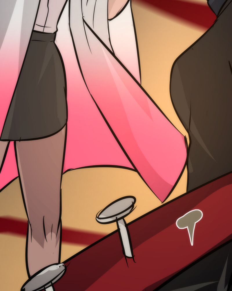 Read Keys ENGLISH Manga Online