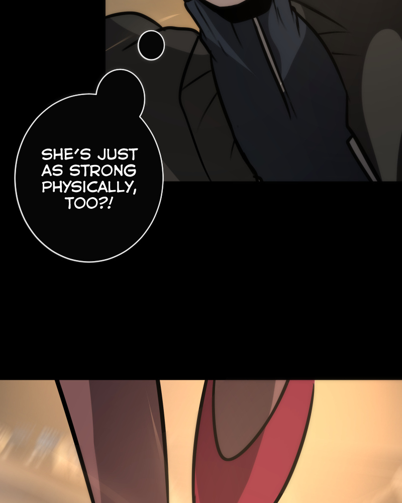 Read Keys ENGLISH Manga Online