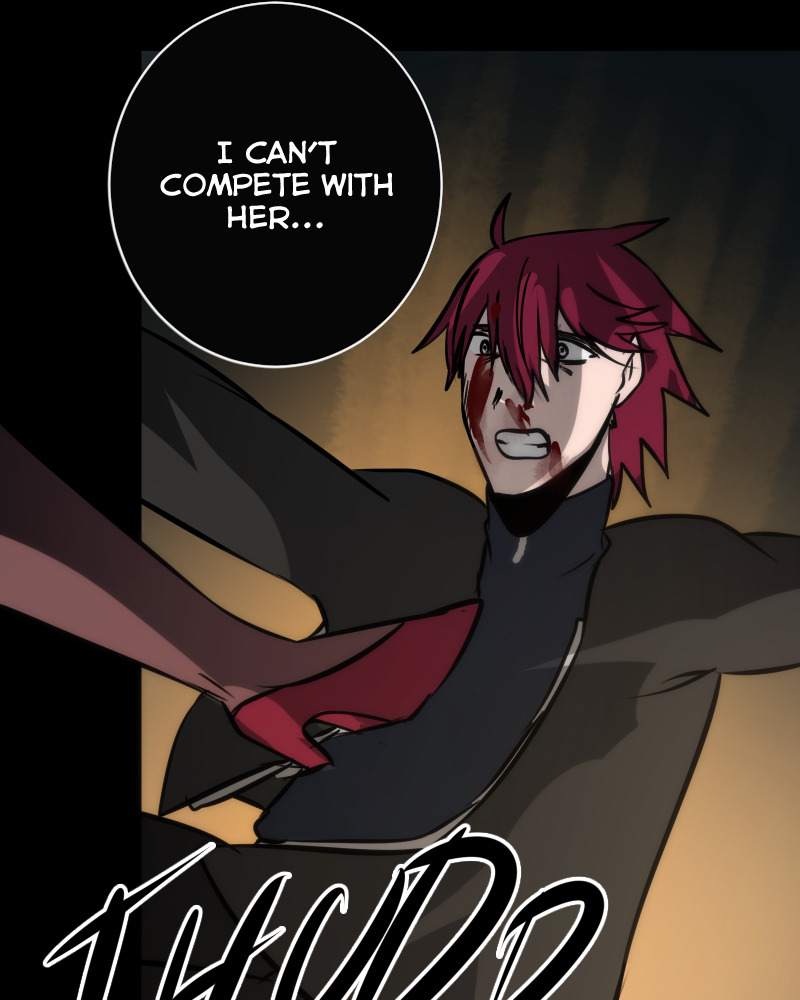 Read Keys ENGLISH Manga Online