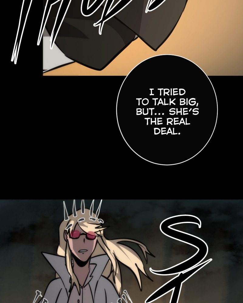 Read Keys ENGLISH Manga Online