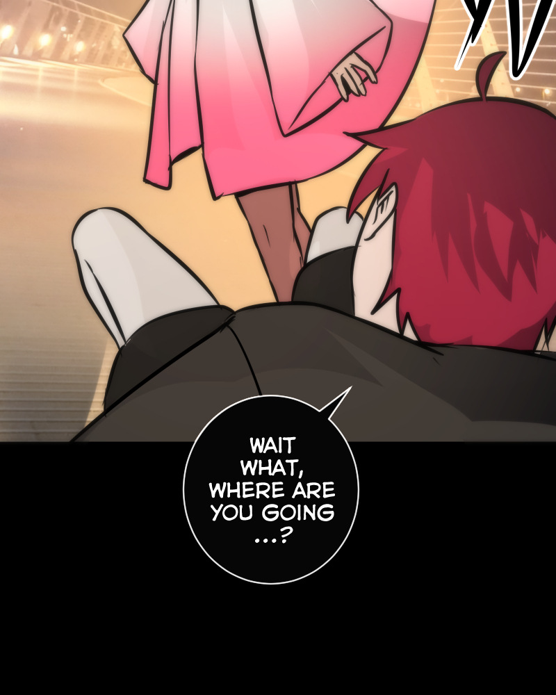 Read Keys ENGLISH Manga Online