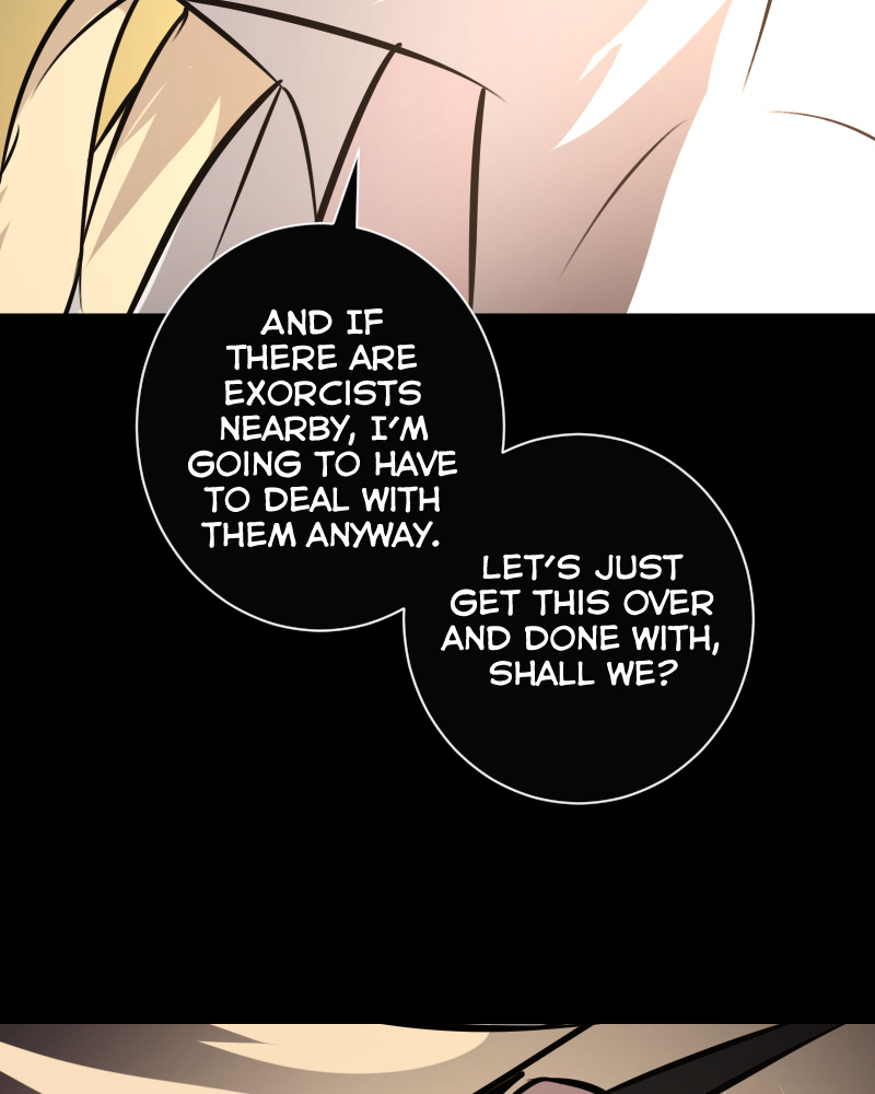 Read Keys ENGLISH Manga Online