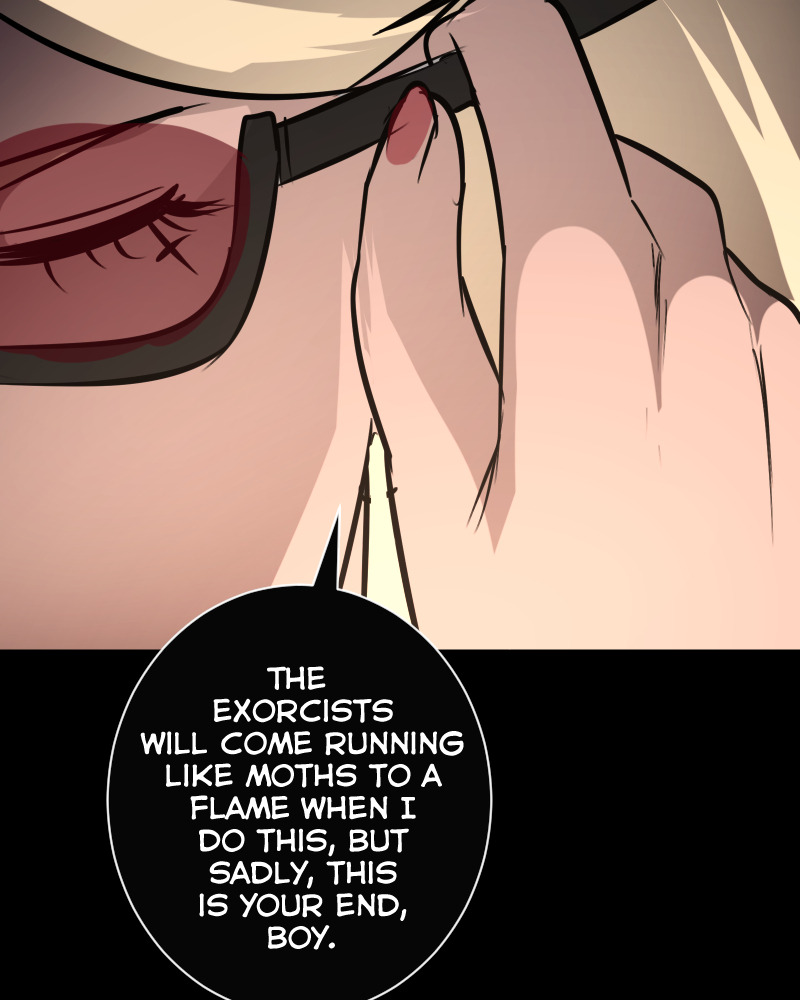 Read Keys ENGLISH Manga Online