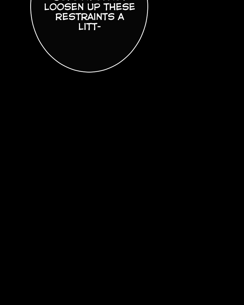 Read Keys ENGLISH Manga Online