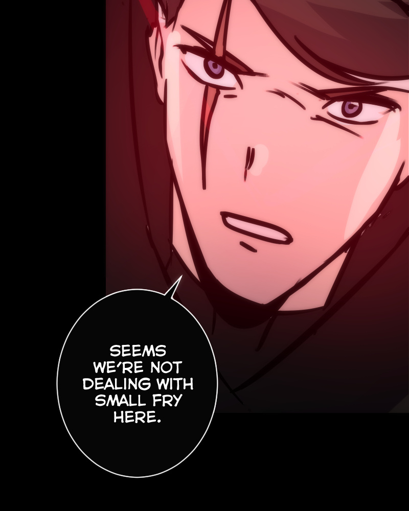 Read Keys ENGLISH Manga Online