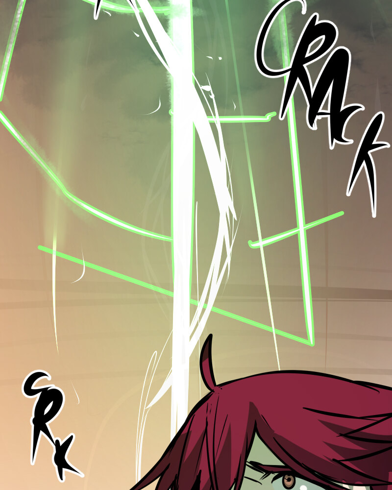 Read Keys ENGLISH Manga Online