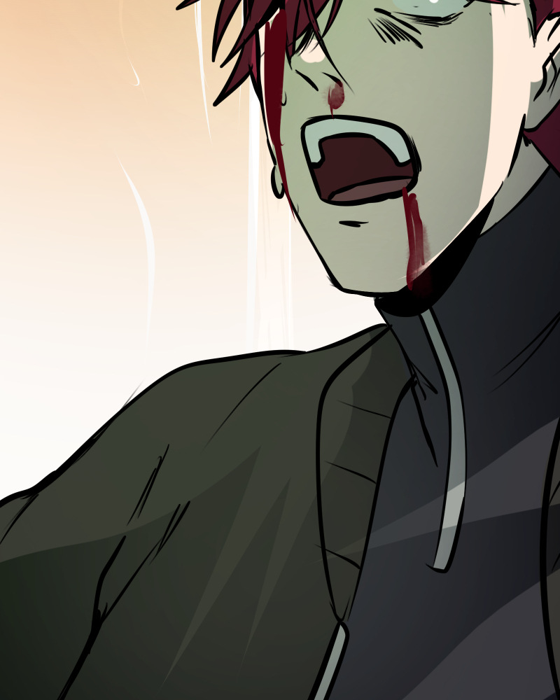 Read Keys ENGLISH Manga Online