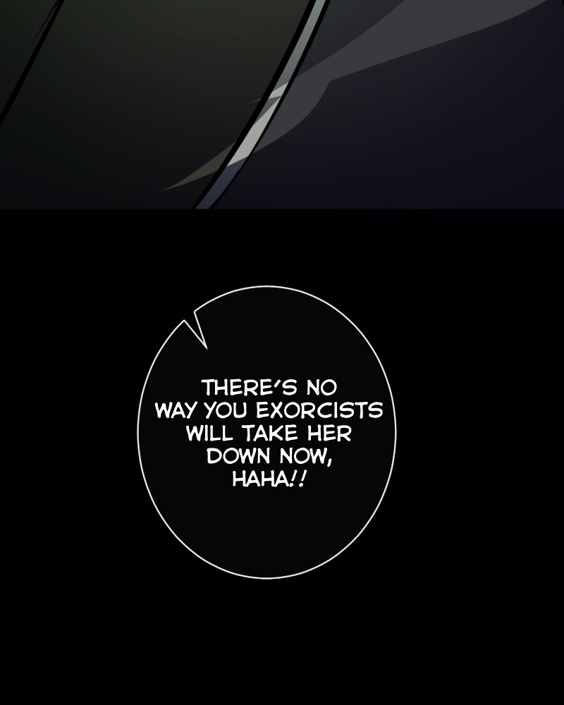 Read Keys ENGLISH Manga Online