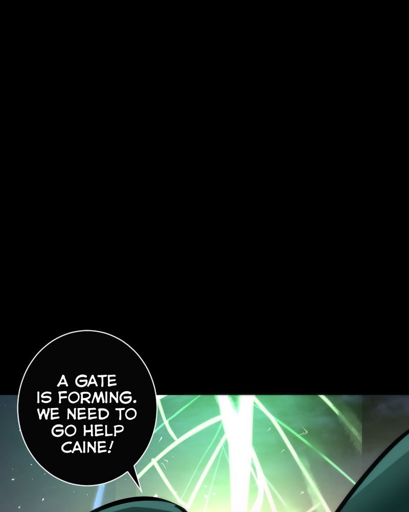 Read Keys ENGLISH Manga Online