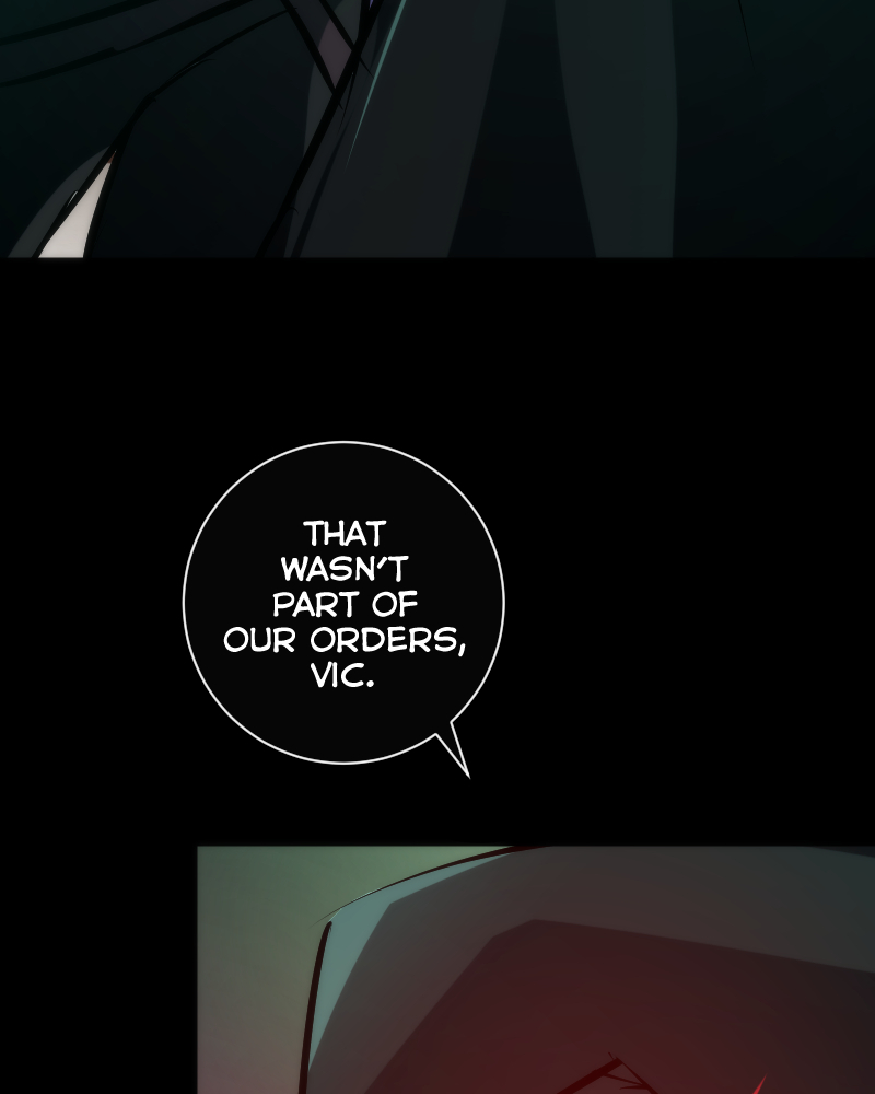 Read Keys ENGLISH Manga Online