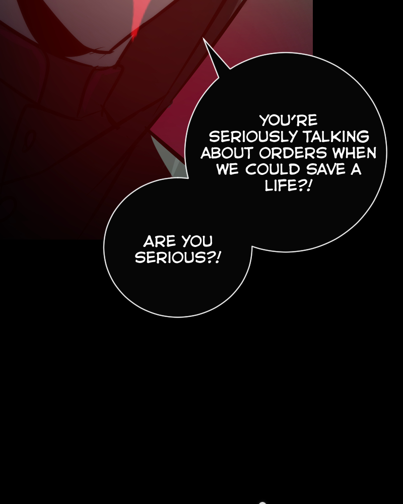 Read Keys ENGLISH Manga Online