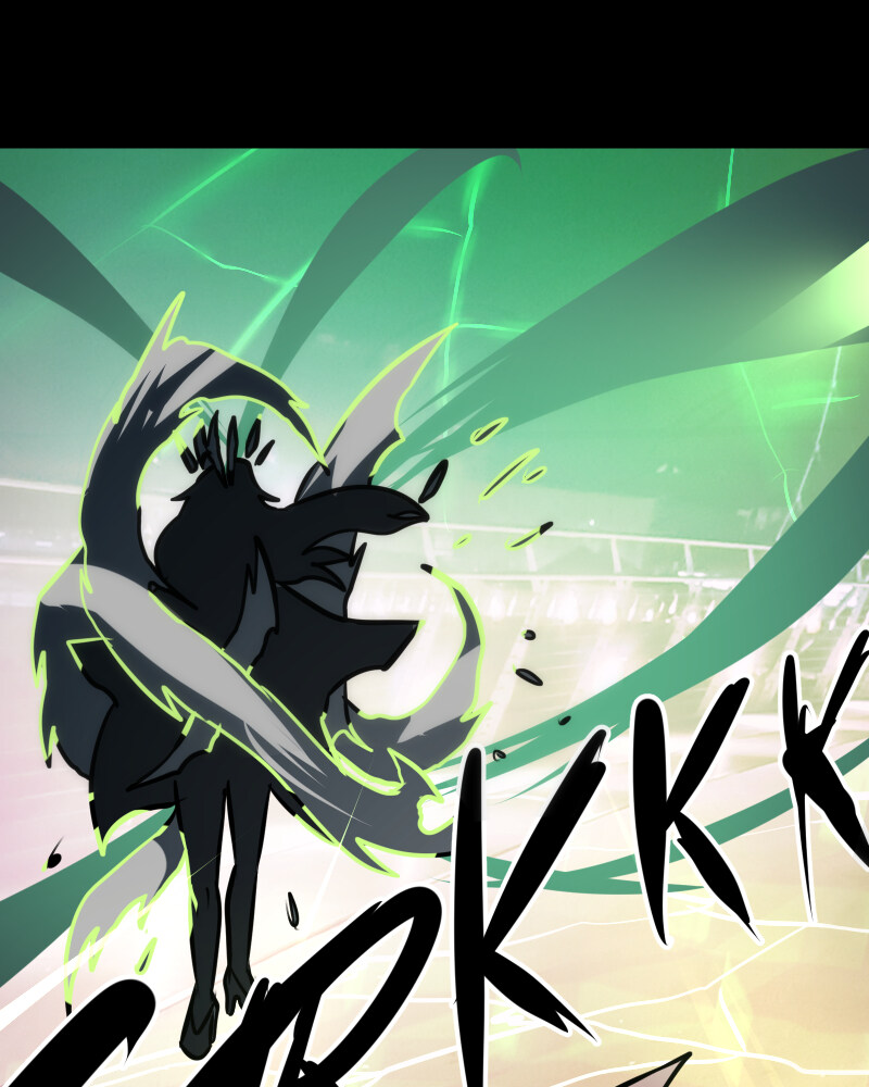 Read Keys ENGLISH Manga Online