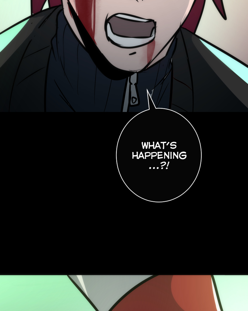 Read Keys ENGLISH Manga Online